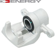 ZH0143 ENERGY brzdový strmeň ZH0143 ENERGY
