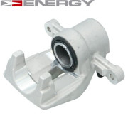 ZH0144 ENERGY brzdový strmeň ZH0144 ENERGY
