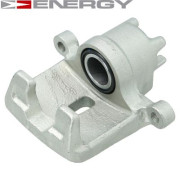 ZH0145 ENERGY brzdový strmeň ZH0145 ENERGY