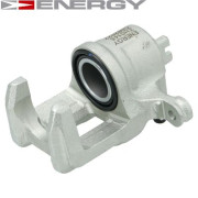 ZH0146 ENERGY brzdový strmeň ZH0146 ENERGY