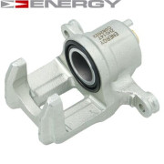 ZH0147 ENERGY brzdový strmeň ZH0147 ENERGY