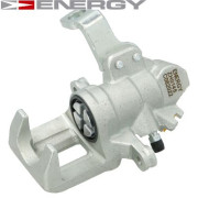 ZH0148 ENERGY brzdový strmeň ZH0148 ENERGY