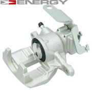 ZH0151 ENERGY brzdový strmeň ZH0151 ENERGY