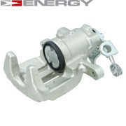 ZH0153 ENERGY brzdový strmeň ZH0153 ENERGY