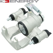 ZH0157 ENERGY brzdový strmeň ZH0157 ENERGY