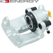 ZH0158 ENERGY brzdový strmeň ZH0158 ENERGY