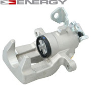 ZH0164 ENERGY brzdový strmeň ZH0164 ENERGY