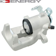 ZH0165 ENERGY brzdový strmeň ZH0165 ENERGY