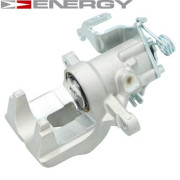 ZH0170 ENERGY brzdový strmeň ZH0170 ENERGY