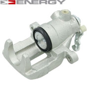 ZH0171 ENERGY brzdový strmeň ZH0171 ENERGY