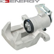 ZH0175 ENERGY brzdový strmeň ZH0175 ENERGY