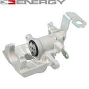 ZH0177 ENERGY brzdový strmeň ZH0177 ENERGY