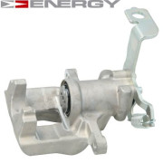 ZH0178 ENERGY brzdový strmeň ZH0178 ENERGY