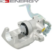 ZH0179 ENERGY brzdový strmeň ZH0179 ENERGY