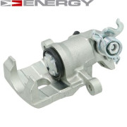 ZH0183 ENERGY brzdový strmeň ZH0183 ENERGY