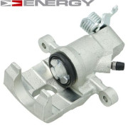ZH0184 ENERGY brzdový strmeň ZH0184 ENERGY
