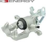 ZH0185 ENERGY brzdový strmeň ZH0185 ENERGY