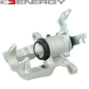 ZH0186 ENERGY brzdový strmeň ZH0186 ENERGY