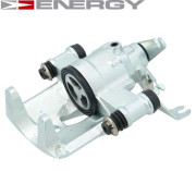 ZH0189 ENERGY brzdový strmeň ZH0189 ENERGY