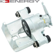 ZH0190 ENERGY brzdový strmeň ZH0190 ENERGY