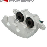 ZH0191 ENERGY brzdový strmeň ZH0191 ENERGY
