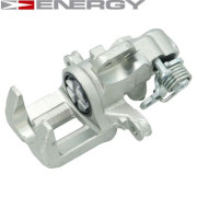 ZH0192 ENERGY brzdový strmeň ZH0192 ENERGY