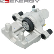 ZH0199 ENERGY brzdový strmeň ZH0199 ENERGY