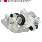 ZH0202 ENERGY brzdový strmeň ZH0202 ENERGY