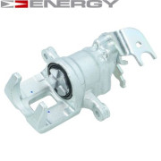 ZH0207 ENERGY brzdový strmeň ZH0207 ENERGY