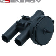 ZN0003 Termostat ENERGY