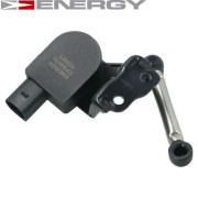 CPS0033 Senzor, xenonová světla (regulace sklonu světlometů) ENERGY