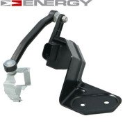 CPS0035 Senzor, xenonová světla (regulace sklonu světlometů) ENERGY