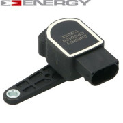 CPS0105 Senzor, xenonová světla (regulace sklonu světlometů) ENERGY