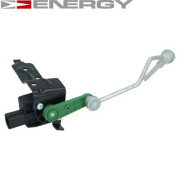 CPS0117 Senzor, xenonová světla (regulace sklonu světlometů) ENERGY