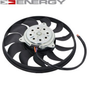 EC0200 ENERGY ventilátor chladenia motora EC0200 ENERGY