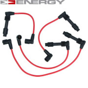 EPZ0003 Sada kabelů pro zapalování ENERGY
