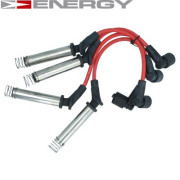 EPZ0023 Sada kabelů pro zapalování ENERGY