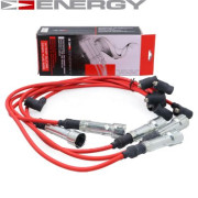 EPZ0026 Sada kabelů pro zapalování ENERGY