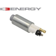 G10003/1 Palivové čerpadlo ENERGY