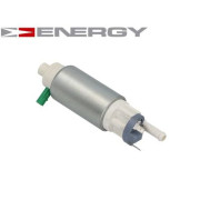 G10005/1 Palivové čerpadlo ENERGY
