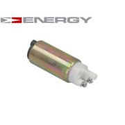 G10006 Palivové čerpadlo ENERGY