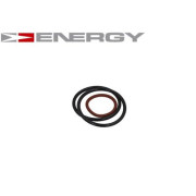 G10029/1 ENERGY palivové čerpadlo G10029/1 ENERGY