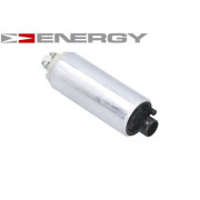 G10059/1 Palivové čerpadlo ENERGY