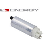 G10061 Palivové čerpadlo ENERGY