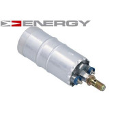 G10071/1 Palivové čerpadlo ENERGY