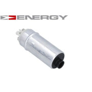 G10076 Palivové čerpadlo ENERGY
