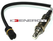 GOS-4016E Lambda sonda ENERGY