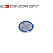 GS00013 Filtr, palivo - podávací jednotka ENERGY