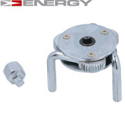 NE00011 Klíč - olejový filtr ENERGY