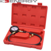 NE00022 Tester, systémový tlak paliva ENERGY